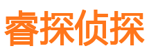 于洪外遇出轨调查取证